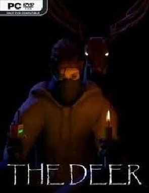 The Deer (PC)