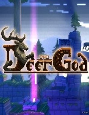 The Deer God (PC)