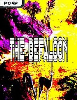The_Defaloon The Defaloon (PC)