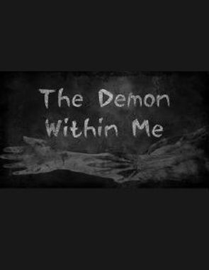 The Demon Within Me (PC)