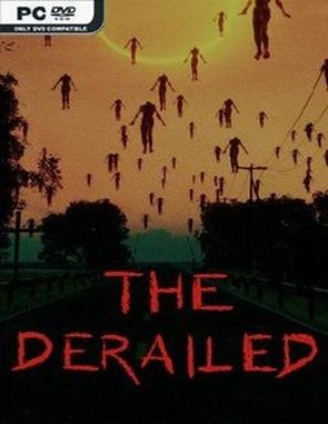 The Derailed (PC)