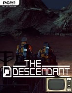 The Descendant (PC)