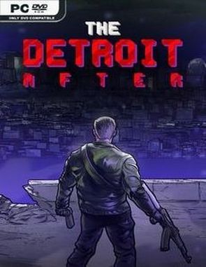 The Detroit After (PC)