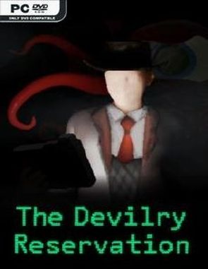 The Devilry Reservation (PC)