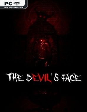 The Devil's Face (PC)