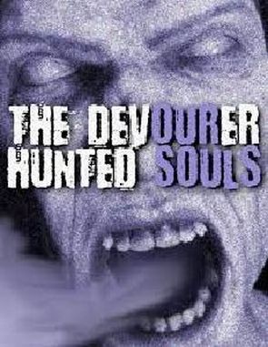 The Devourer Hunted Souls (PC)
