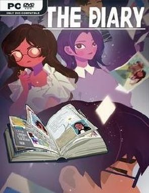 The Diary (PC)