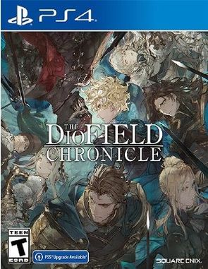 The_DioField_Chronicle The Diofield Chronicle (PS4)