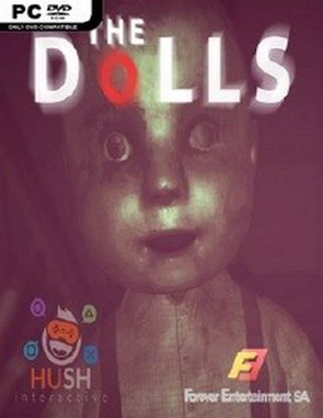 The Dolls: Reborn (PC)