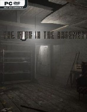 The Door in the Basement (PC)