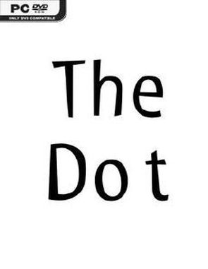 The Dot (PC)