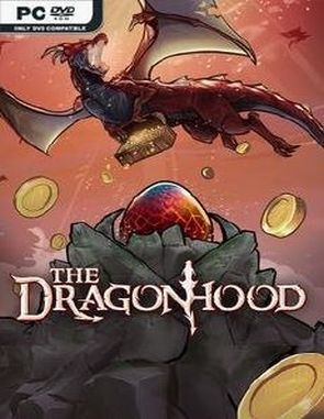 The_Dragonhood The Dragonhood (PC)