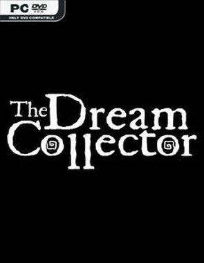 The Dream Collector (PC)