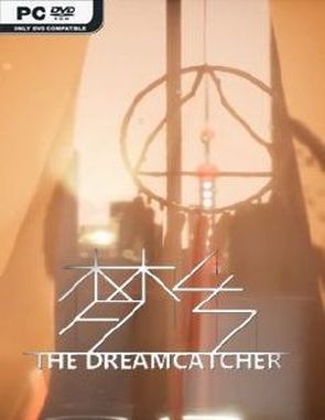 The Dreamcatcher (PC)