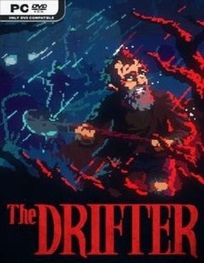 The Drifter (PC)