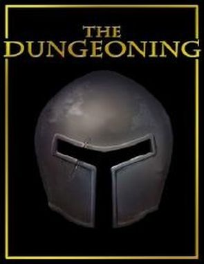 The_Dungeoning The Dungeoning (PC)