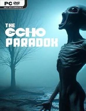 The Echo Paradox (PC)