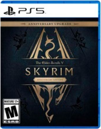 The_Elder_Scrolls_V_Skyrim_Anniversary_Edition_PS5 The Elder Scrolls V Skyrim Anniversary Edition (PS5)