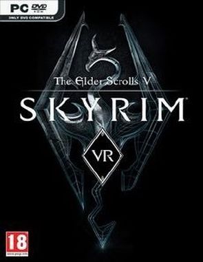 The_Elder_Scrolls_V_Skyrim_VR The Elder Scrolls V: Skyrim VR (PC)