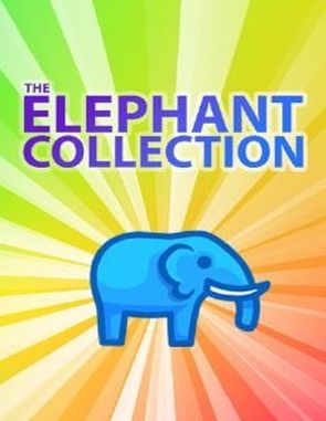 The Elephant Collection (PC)