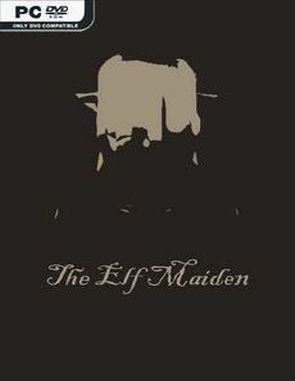 The Elf Maiden (PC)