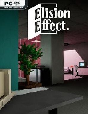 The Elision Effect (PC)