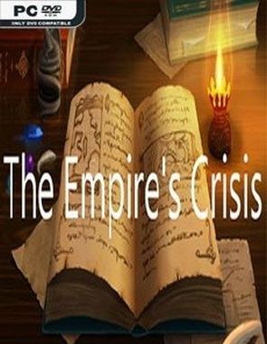 The Empire's Crisis (PC)