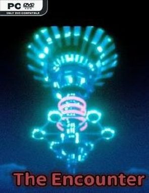 The Encounter: Chapter One (PC)