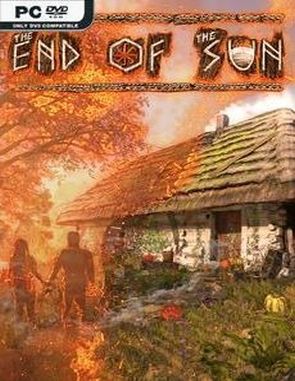 The End of the Sun (PC)