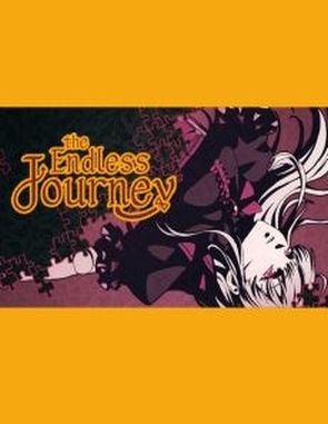 The Endless Journey (PC)