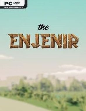The Enjenir (PC)