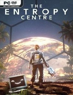 The Entropy Centre (PC)