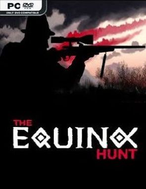 The Equinox Hunt (PC)