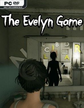 The Evelyn Game (PC)