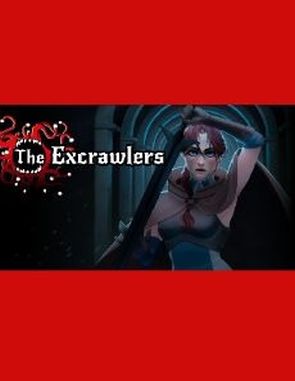 The Excrawlers (PC)