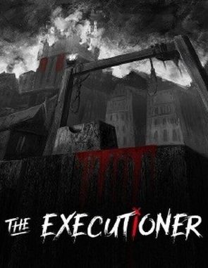 The Executioner (PC)
