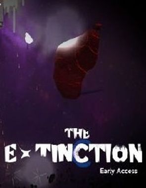 The Extinction (PC)