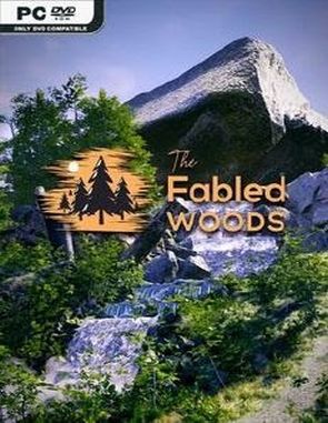 The Fabled Woods (PC)