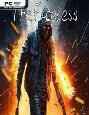The Faceless (PC)