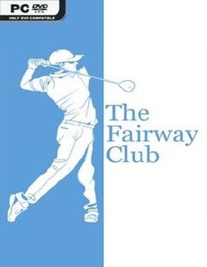 The Fairway Club (PC)