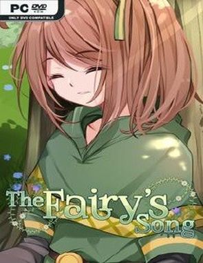 The Fairy's Song (PC)