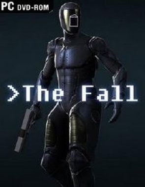 The Fall (PC)