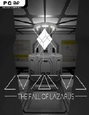 The Fall of Lazarus (PC)