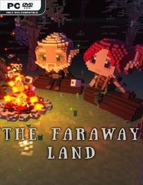 The Faraway Land (PC)