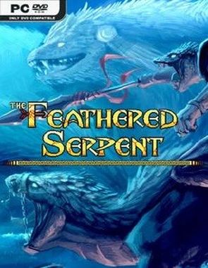 The Feathered Serpent (PC)