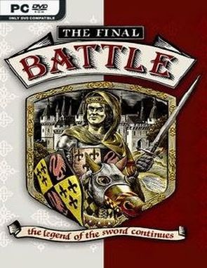 The Final Battle (PC)