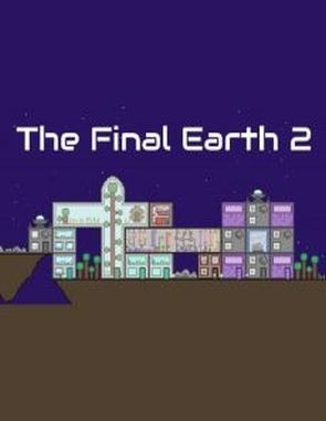 The Final Earth 2 (PC)