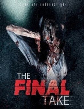The_Final_Take The Final Take (PC)
