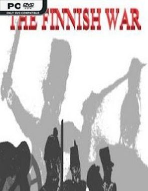 The Finnish War (PC)
