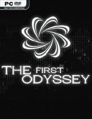 The First Odyssey (PC)